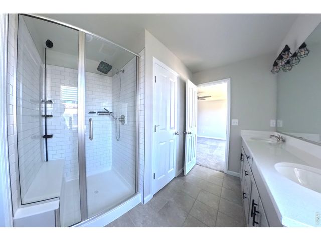 3234 Park St, Mead, CO 80542