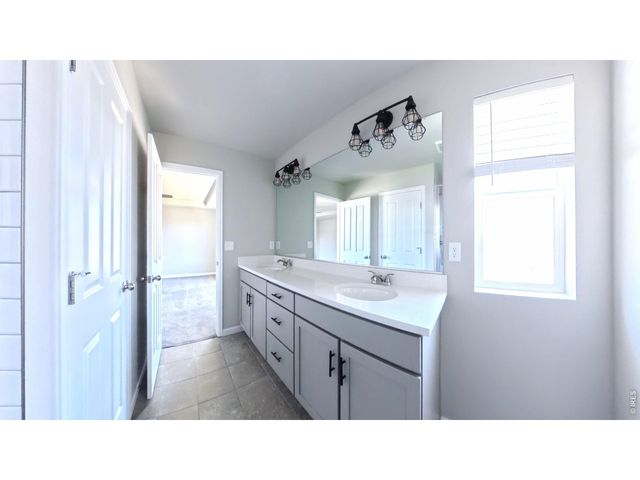 3234 Park St, Mead, CO 80542