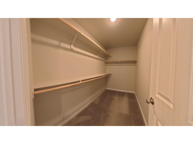 3234 Park St, Mead, CO 80542