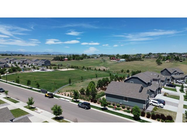 3234 Park St, Mead, CO 80542
