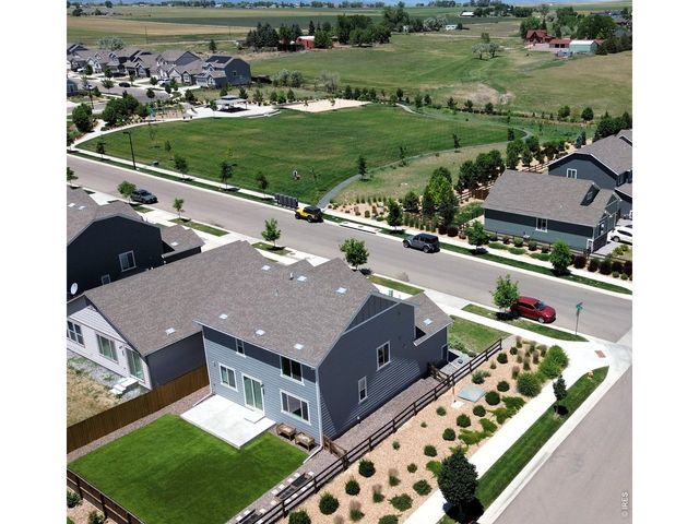 3234 Park St, Mead, CO 80542