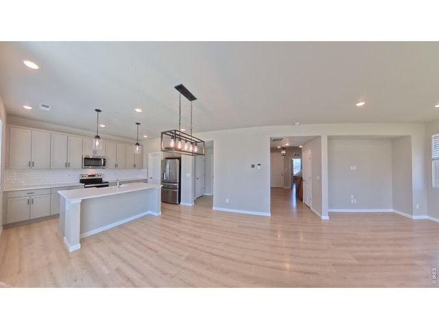 3234 Park St, Mead, CO 80542