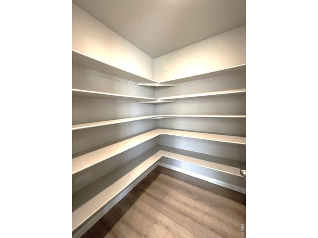 3234 Park St, Mead, CO 80542