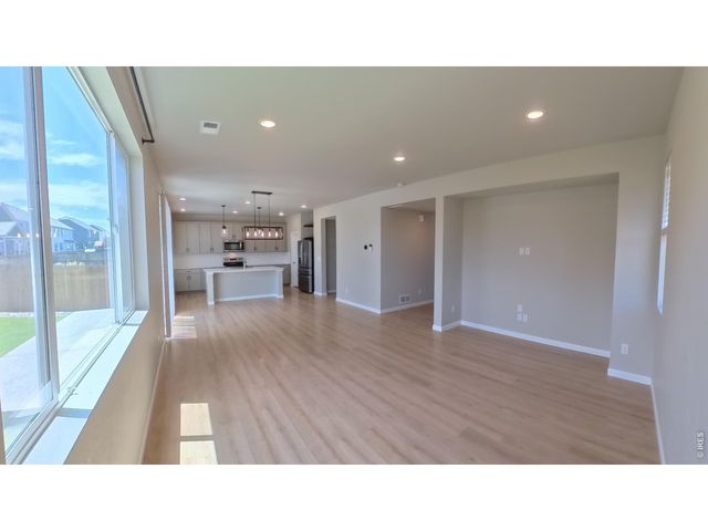 3234 Park St, Mead, CO 80542