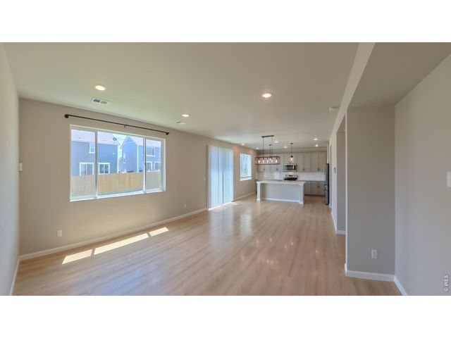 3234 Park St, Mead, CO 80542