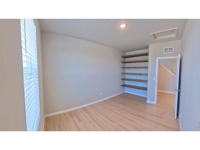 3234 Park St, Mead, CO 80542