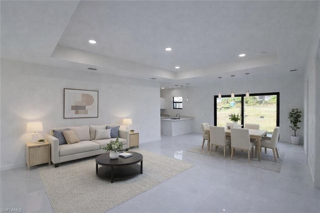 477 Rayford ST, Lehigh Acres, FL 33974