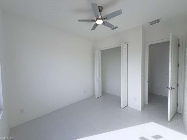 477 Rayford ST, Lehigh Acres, FL 33974