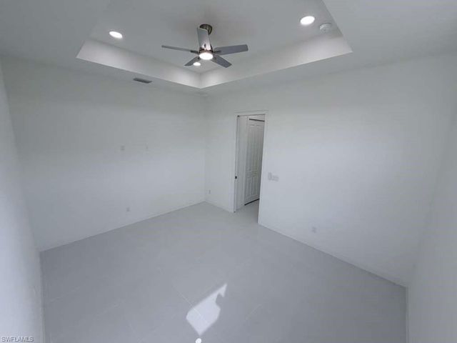 477 Rayford ST, Lehigh Acres, FL 33974