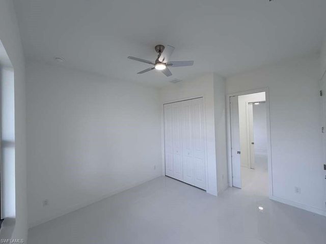 477 Rayford ST, Lehigh Acres, FL 33974