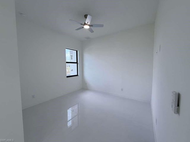 477 Rayford ST, Lehigh Acres, FL 33974