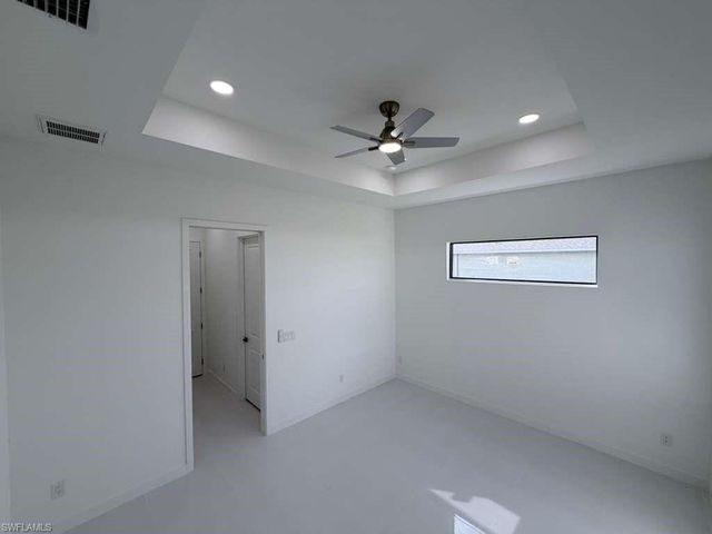 477 Rayford ST, Lehigh Acres, FL 33974