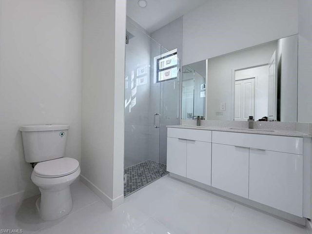 477 Rayford ST, Lehigh Acres, FL 33974