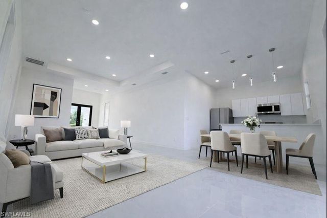 477 Rayford ST, Lehigh Acres, FL 33974