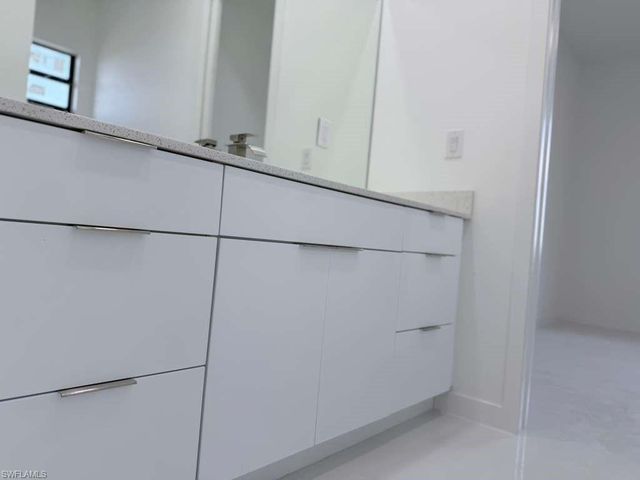 477 Rayford ST, Lehigh Acres, FL 33974