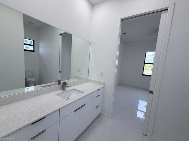 477 Rayford ST, Lehigh Acres, FL 33974