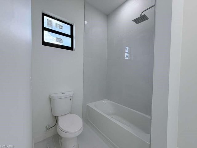 477 Rayford ST, Lehigh Acres, FL 33974