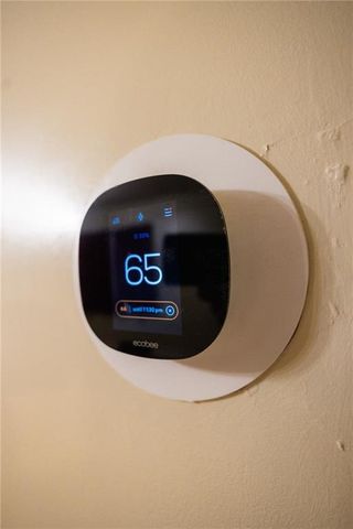 2201 Monterey Drive, St Joseph, MO 64507