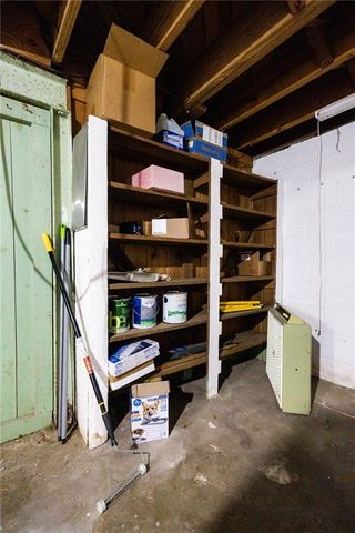 2201 Monterey Drive, St Joseph, MO 64507