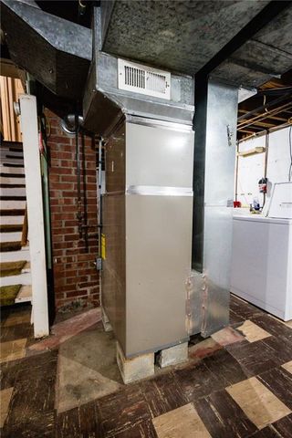 2201 Monterey Drive, St Joseph, MO 64507