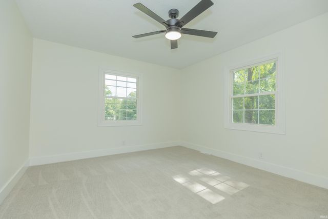 711 Carole Place, Newburgh, IN 47630