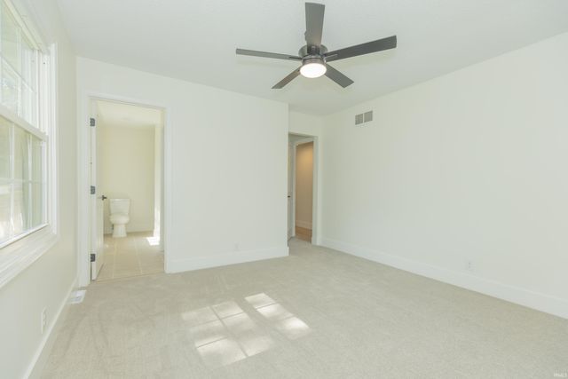 711 Carole Place, Newburgh, IN 47630