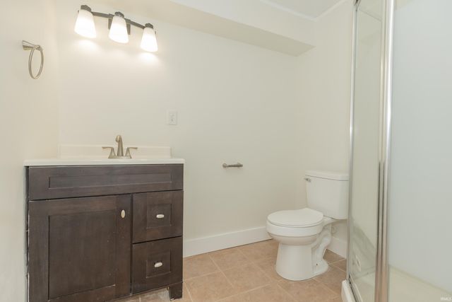 711 Carole Place, Newburgh, IN 47630