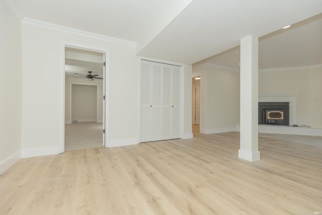 711 Carole Place, Newburgh, IN 47630