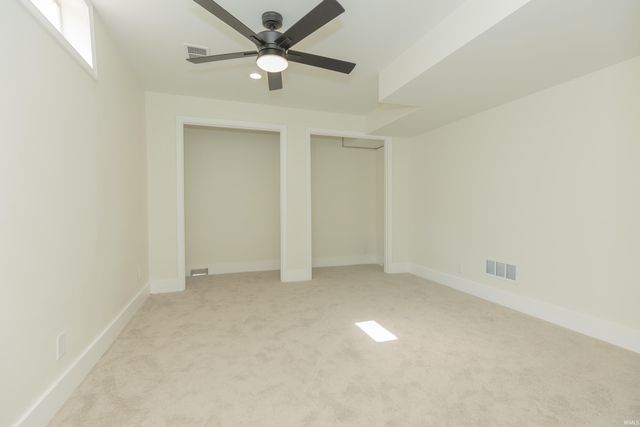 711 Carole Place, Newburgh, IN 47630