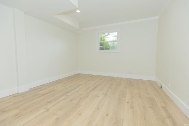 711 Carole Place, Newburgh, IN 47630