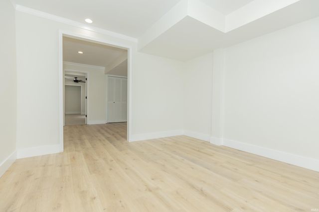 711 Carole Place, Newburgh, IN 47630