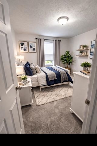 716 Leonard Avenue, Muskegon, MI 49442