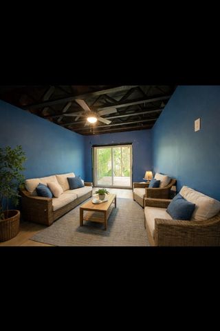 716 Leonard Avenue, Muskegon, MI 49442