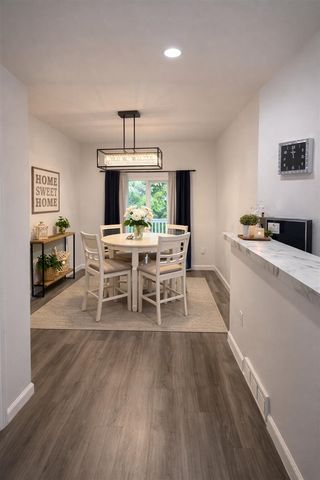 716 Leonard Avenue, Muskegon, MI 49442