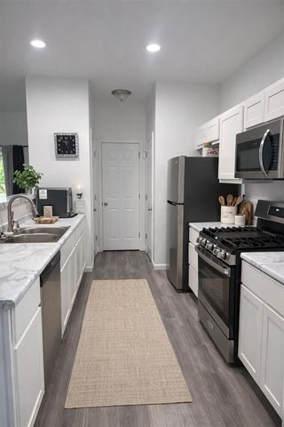 716 Leonard Avenue, Muskegon, MI 49442