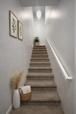 716 Leonard Avenue, Muskegon, MI 49442