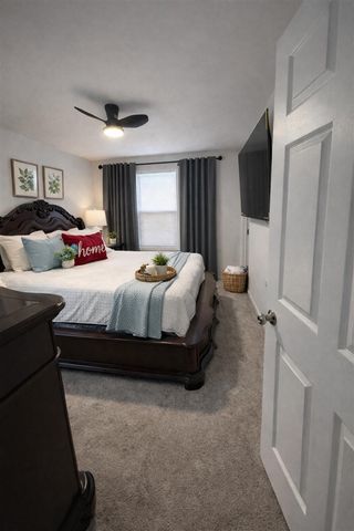 716 Leonard Avenue, Muskegon, MI 49442