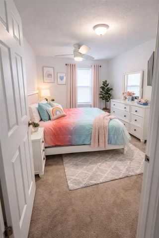 716 Leonard Avenue, Muskegon, MI 49442