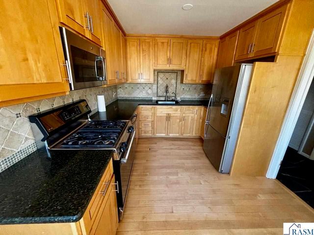 724 W Nassau Street, St. Peter, MN 56082