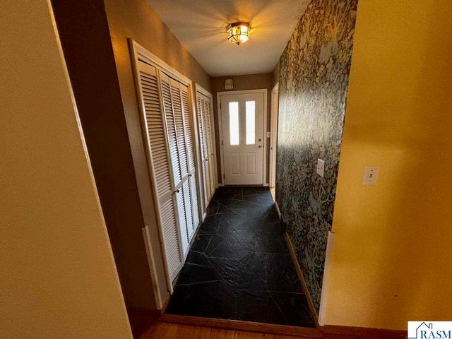 724 W Nassau Street, St. Peter, MN 56082