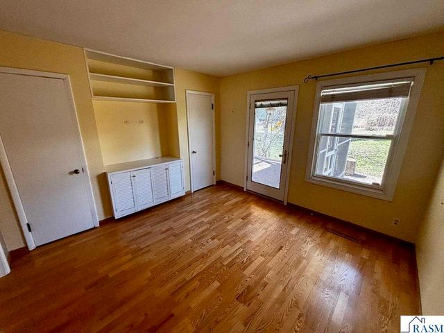 724 W Nassau Street, St. Peter, MN 56082