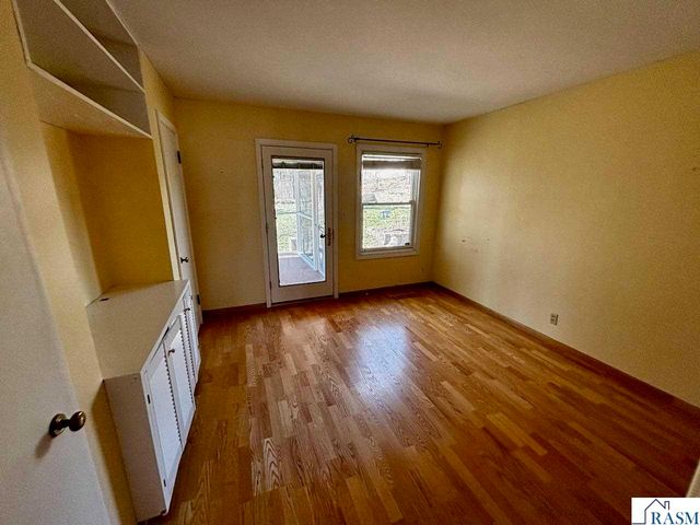 724 W Nassau Street, St. Peter, MN 56082
