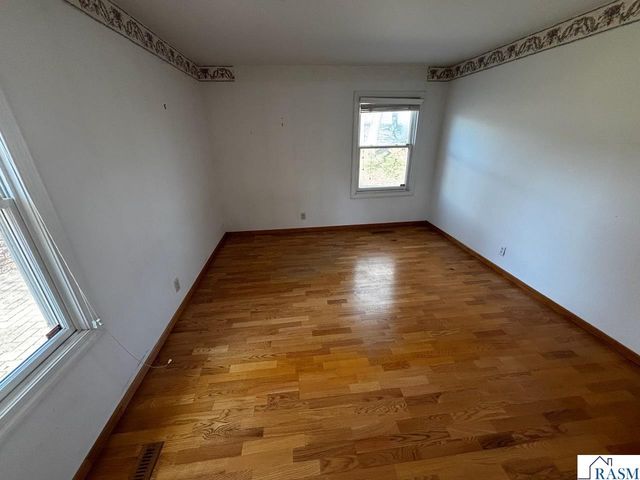 724 W Nassau Street, St. Peter, MN 56082