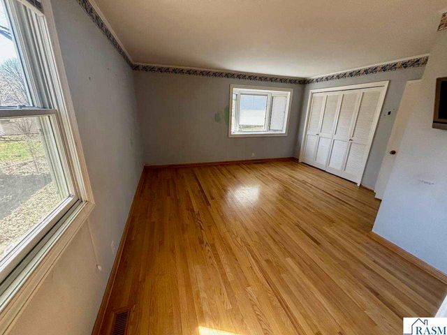 724 W Nassau Street, St. Peter, MN 56082