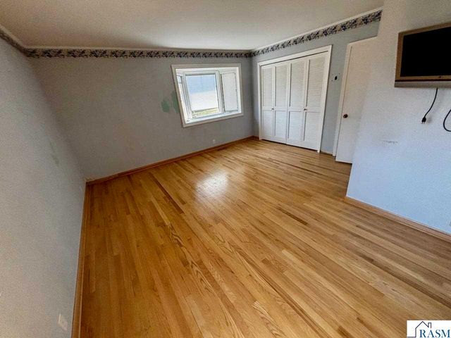 724 W Nassau Street, St. Peter, MN 56082