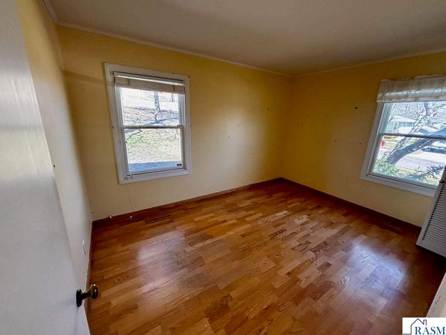 724 W Nassau Street, St. Peter, MN 56082