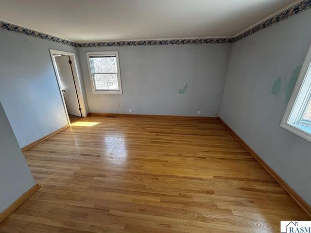 724 W Nassau Street, St. Peter, MN 56082