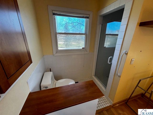 724 W Nassau Street, St. Peter, MN 56082
