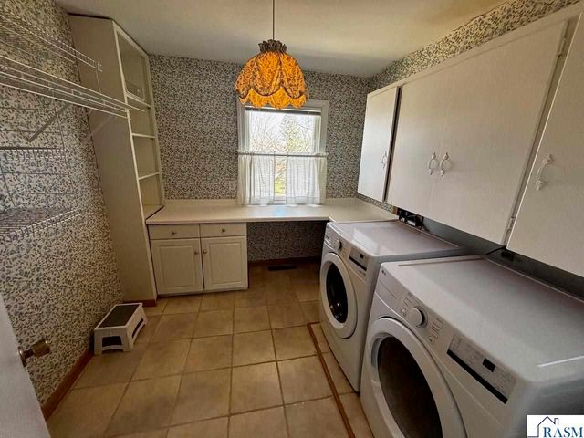 724 W Nassau Street, St. Peter, MN 56082