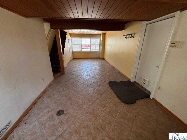 724 W Nassau Street, St. Peter, MN 56082